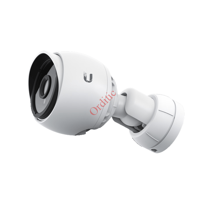 Ubiquiti CCTV Camera Unifi UVC-G4