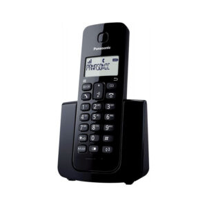 Panasonic Cordless Phone KX-TGB110