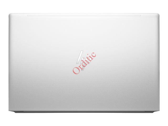 HP EliteBook 650 G10 Core i7 13ème Gen