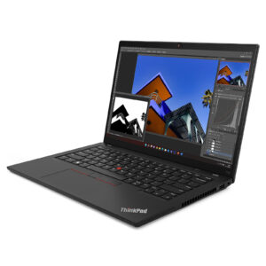 Lenovo ThinkPad T14 Gen 4