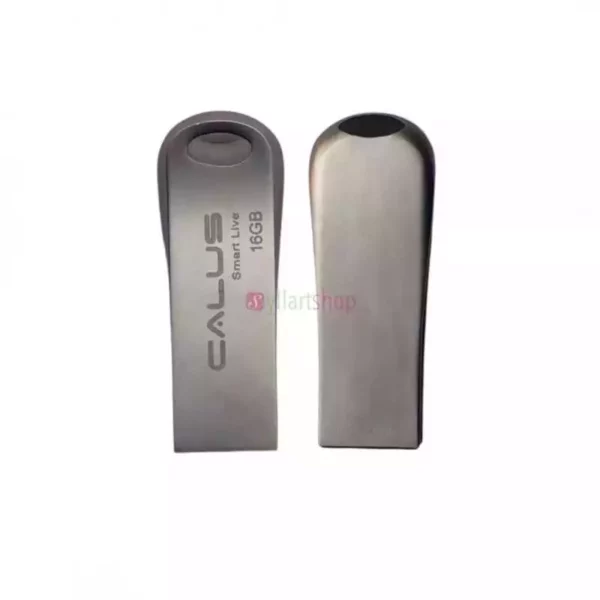 CLE USB CALUS 128 GB 3.0
