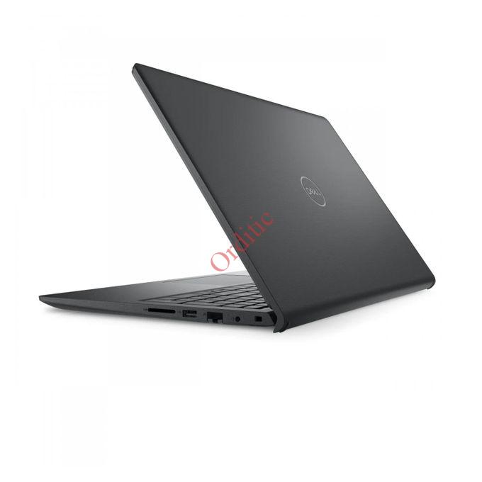 DELL Vostro 3530 - Intel Core i3-1335U - 8GB RAM - 512GB SSD - Écran 15 pouces - clavier AZERTY - Windows 11 – Image 2