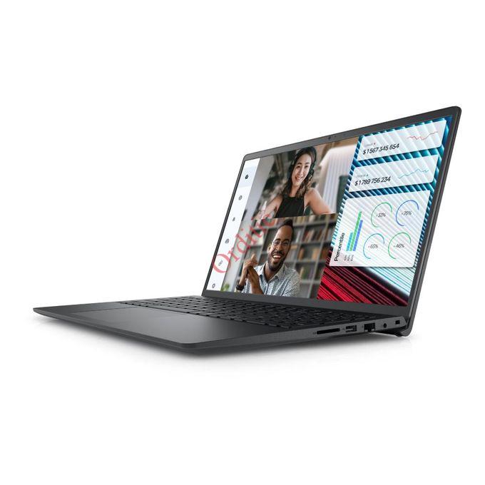 DELL Vostro 3530 - Intel Core i3-1335U - 8GB RAM - 512GB SSD - Écran 15 pouces - clavier AZERTY - Windows 11 – Image 3