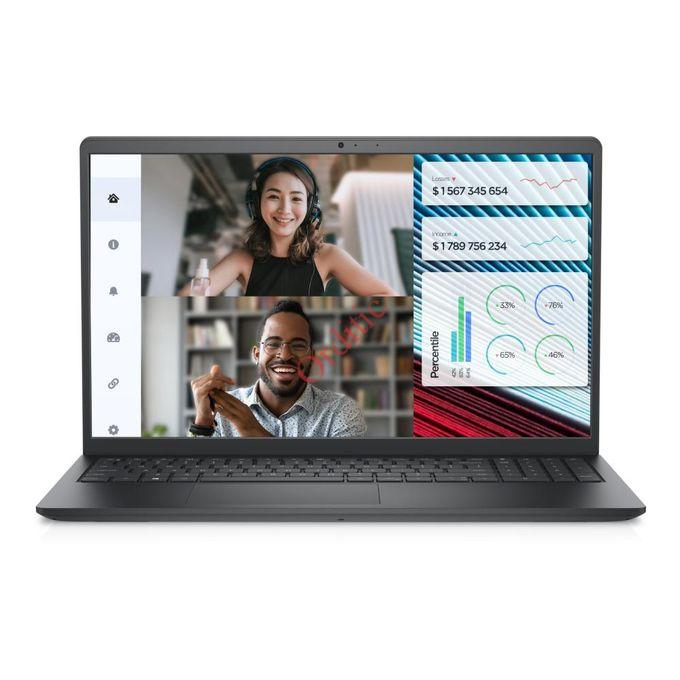DELL Vostro 3530 - Intel Core i3-1335U - 8GB RAM - 512GB SSD - Écran 15 pouces - clavier AZERTY - Windows 11