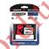 DISQUE SSD 960GB KINGSTON SATA INTERNE POUR SERVEUR DL380 / ML350 /DL360 – Image 2