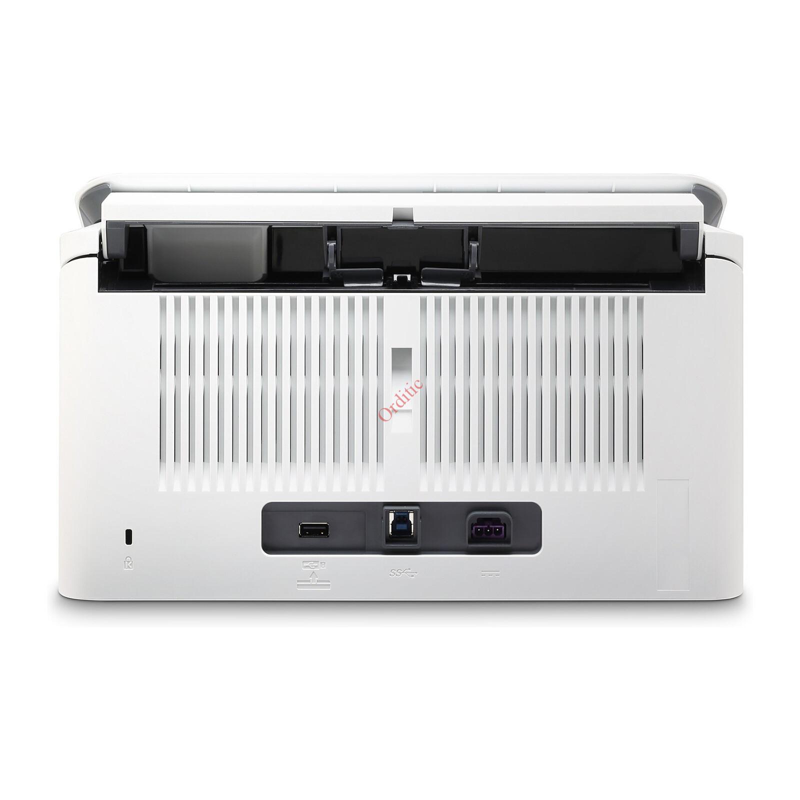 SCANNER HP Scanjet Pro Enterprise Flow 5000 s5 – Image 3