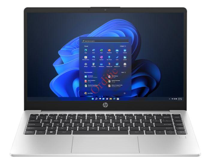 Laptop Hp 240 G10 i7