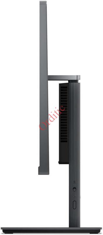 Bureau All in One Lenovo Thinkcentre 24irh9 24" Core i5 8GB Ram 512 SSD 24 pouces de 13ème génération – Image 3