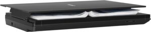 Canon CanoScan LiDE 400 Scanner à plat A4 USB-C