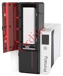 Imprimante à cartes Evolis Primacy 2