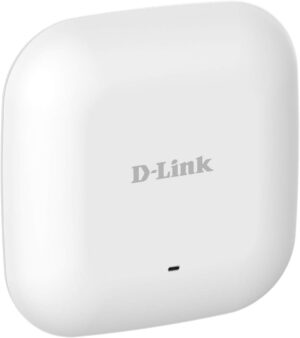 D-Link DAP-2230 Point d'accès Wi-Fi N 300 PoE