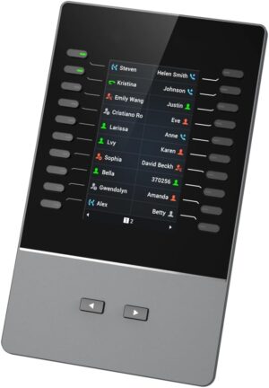 Grandstream Networks GBX20