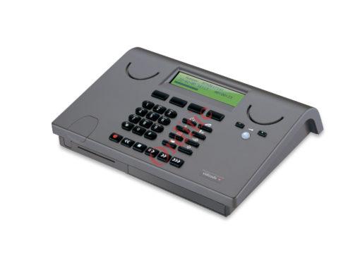 CALL RECORDER SINGLE II FLASH 10