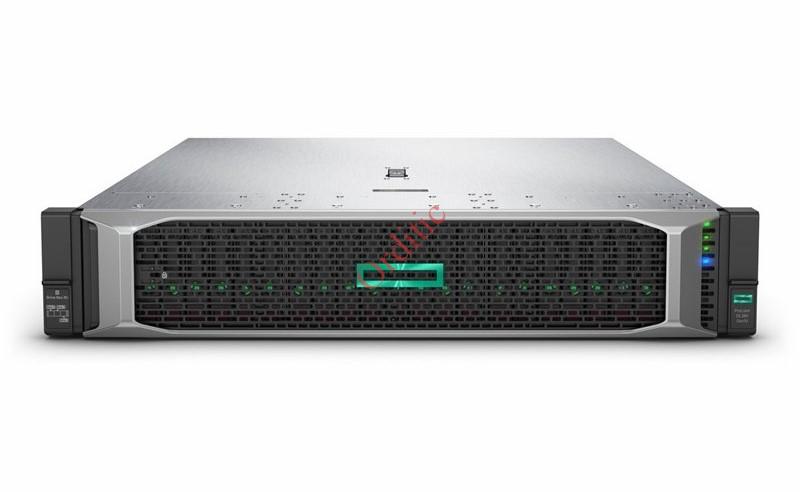 SERVEUR HPE DL380 G10