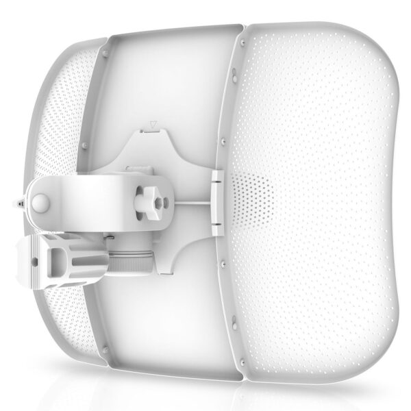 Ubiquiti LiteBeam airMAX ac LBE-5AC-GEN2 Point d’accès extérieur ...