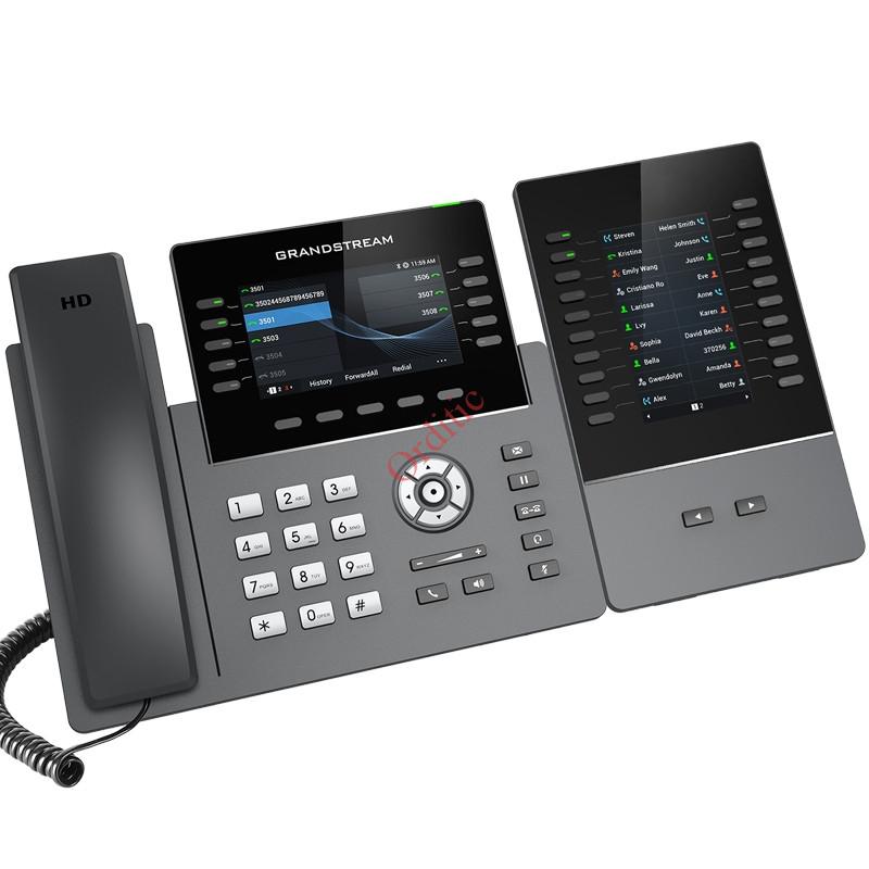 Grandstream Networks GBX20