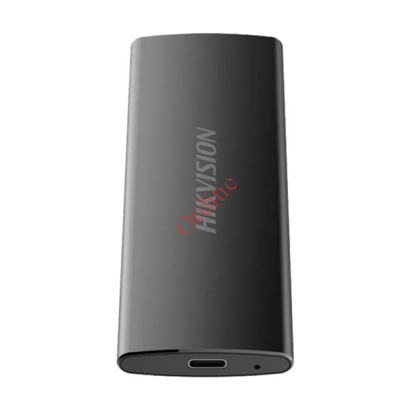 DISQUE DUR EXTERN SSD HIKVISION 1TB – Image 2