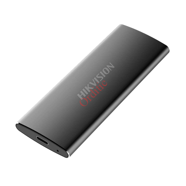 DISQUE DUR EXTERN SSD HIKVISION 1TB