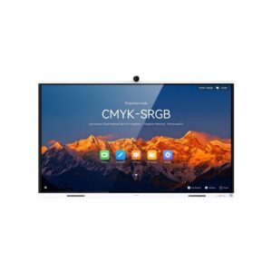 HUAWEI IdeaHub S2 75 pouces - Ecran interactif- tableau interactif