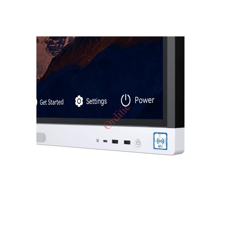 Huawei IdeaHub S2 86 pouces - Ecran Interactif - Tableau Interactif – Image 2