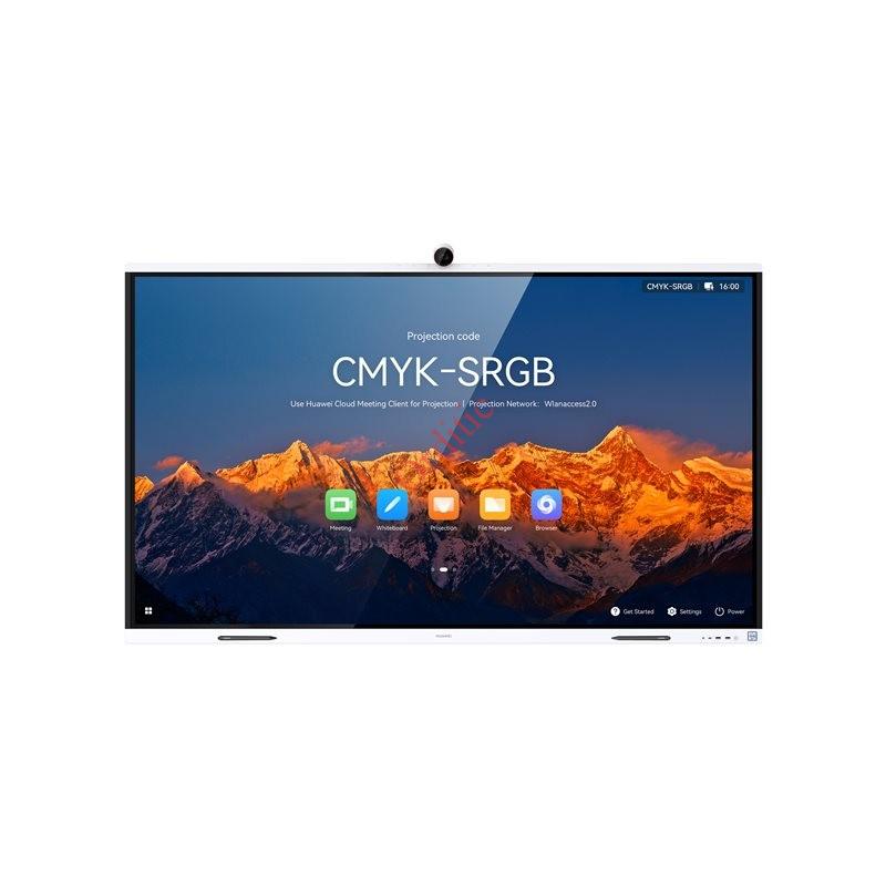 Huawei IdeaHub S2 86 pouces