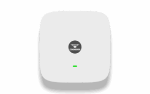 POINT D'accès commando  PLAFONNE AIR-AP1200  1200MBP/S intérieur