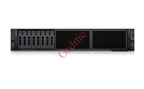 DELL PowerEdge R750 serveur