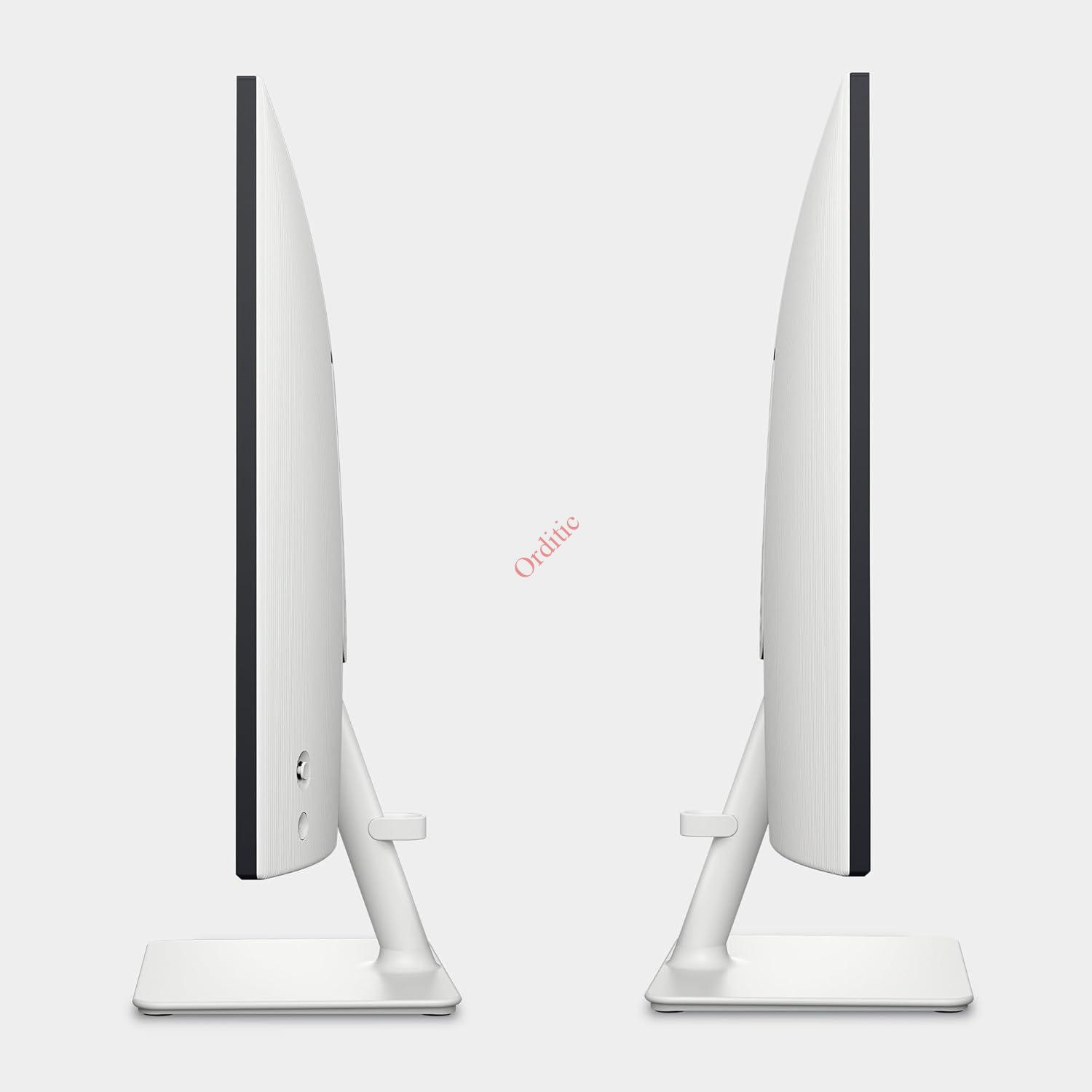 Ruban Adhésif Antidérapant Lumineux, Ruban de Sécurité Antidérapant Givré Escaliers Bande, Antidérapage