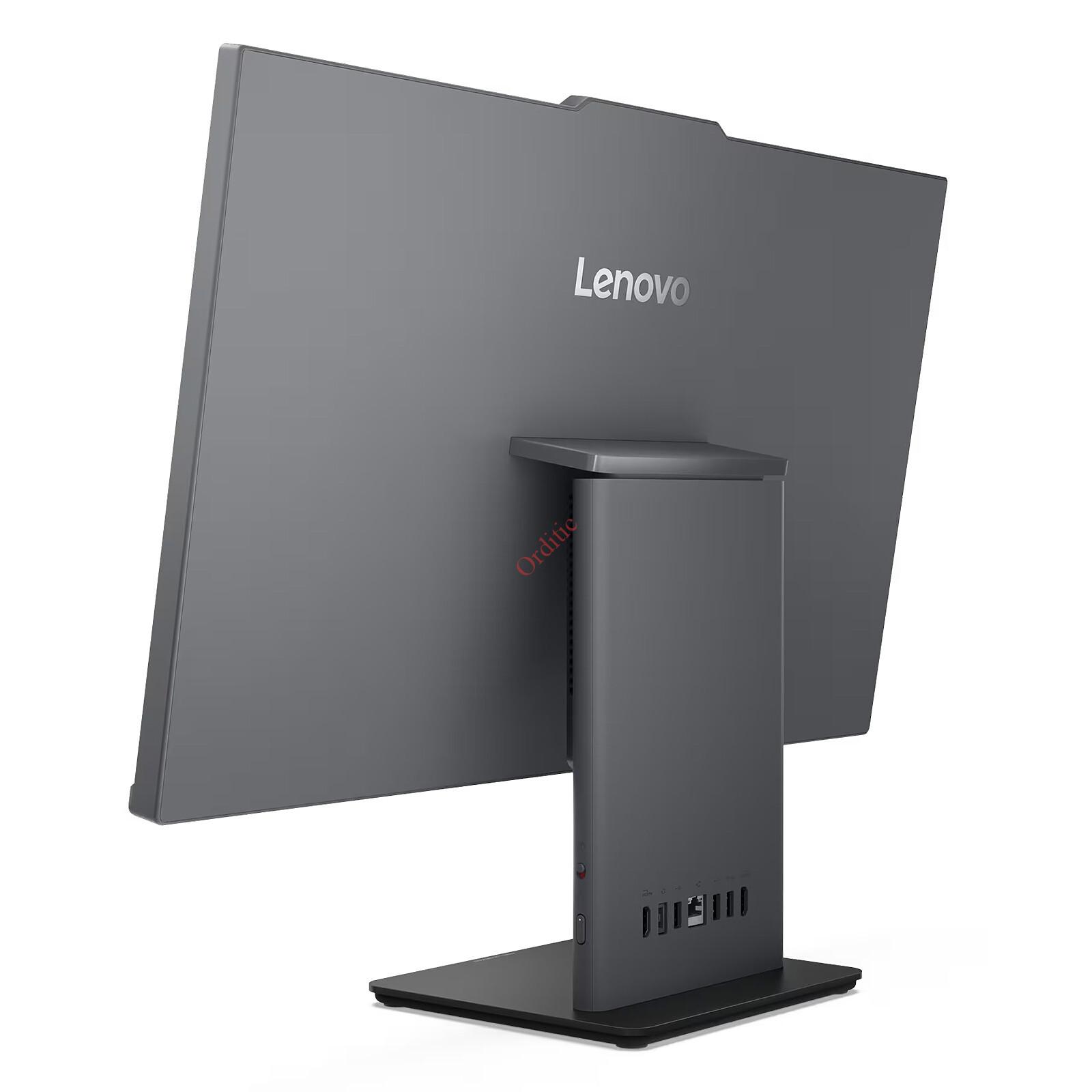 Lenovo ThinkCentre neo 50a 27 Gen 5 Intel Core i5-13620H 8 Go SSD 512 Go LED 27" Full HD Wi-Fi 6/Bluetooth Webcam – Image 3