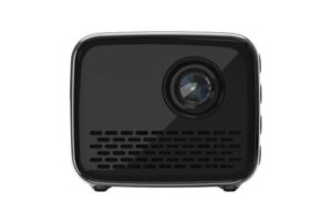 Vidéoprojecteur Philips PicoPix Nano Noir