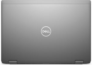 Latitude 7350