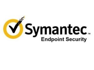Orditic est revendeur de : Symantec, Sophos, Rapid7 (Scan de vulnérabilité, Pentest...) Forcepoint (DLP, Filtrage Web & Firewall), Axidian (PAM & MFA) et Commvault