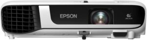 Epson EB-W51 3LCD Projecteur