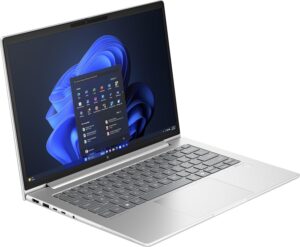 HP Elitebook 640 G11