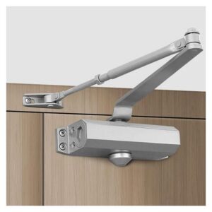 Ferme-porte Hydraulique