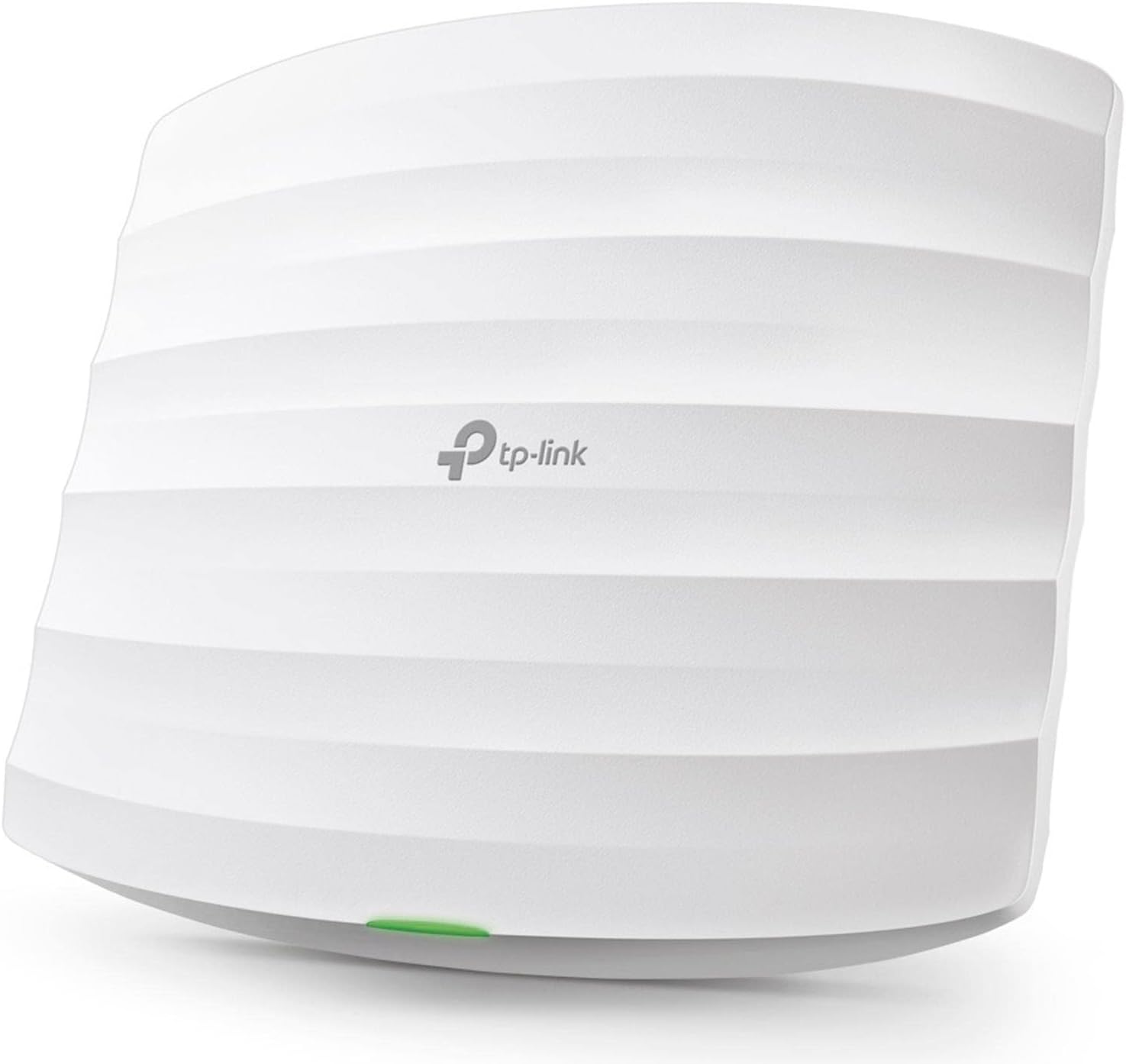 TP-Link Omada EAP225 Point d'accès WiFi 5 AC1350 planfonier