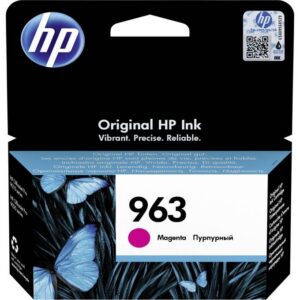 Encre - HP 963