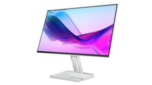 Ecran PC Lenovo L24I 4A 24 100Hz 1ms