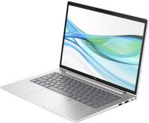 HP ProBook 440 G11 – Core Ultra 5