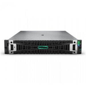 SERVEUR HPE DL380 G11