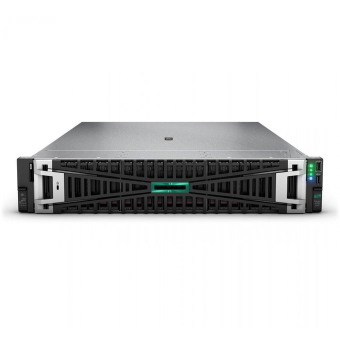 SERVEUR HPE DL380 G11