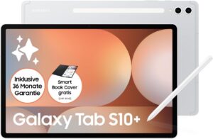 Samsung Galaxy Tab S10+ AI Tablette Android