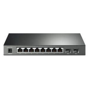 TP-LINK TL-SG2210P