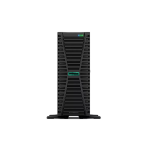 HPE ProLiant ML350 Gen11