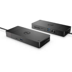 DELL WD19S 130W Station d'accueil