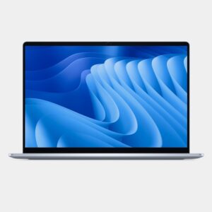 Dell 16 Plus 2-in-1 Laptop