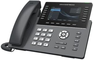 Téléphone IP GRANDSTREAM GRP2650