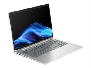 HP EliteBook 6 G1i - Ai PC