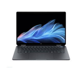 PC Portable IA 2 en 1 HP OmniBook Ultra Flip