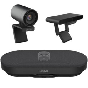 Fanvil LINKVIL CA400